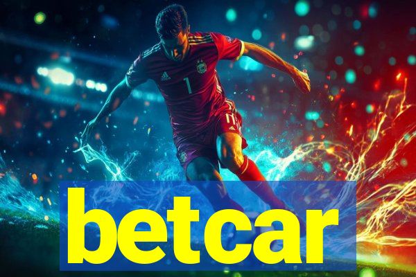 betcar