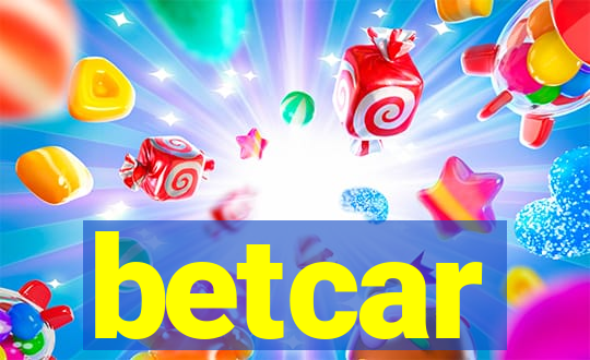 betcar