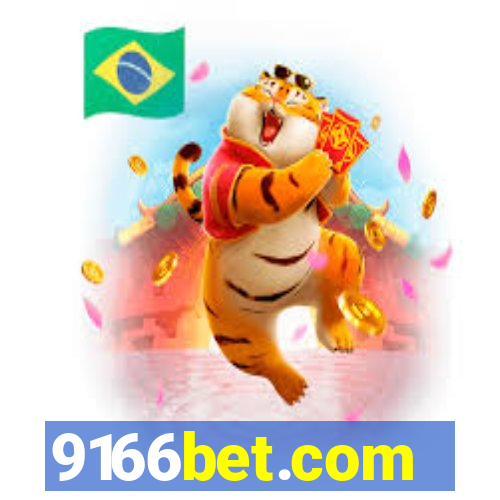 9166bet.com