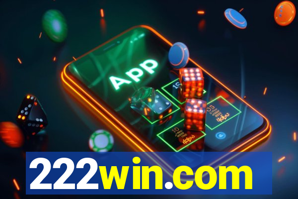 222win.com