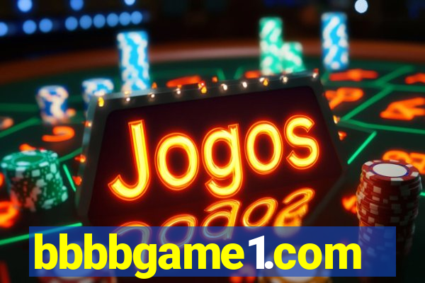 bbbbgame1.com