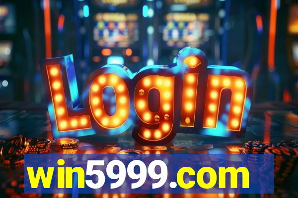 win5999.com