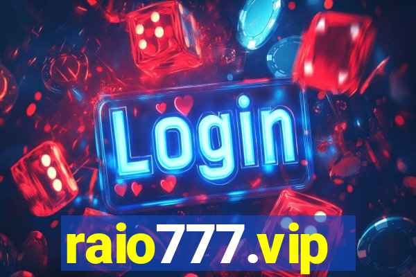 raio777.vip