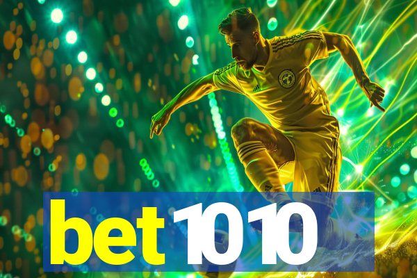 bet1010