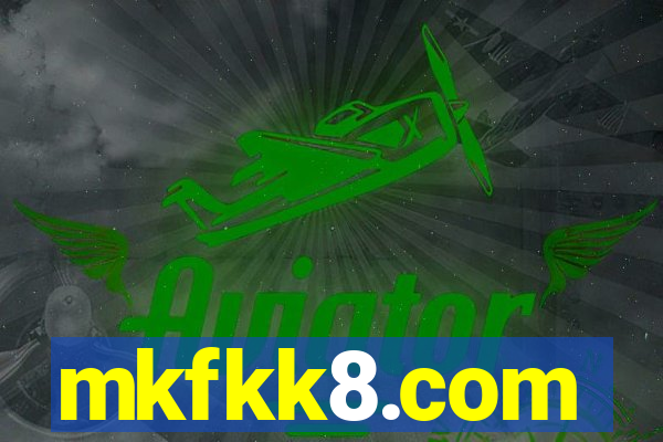 mkfkk8.com