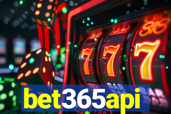 bet365api