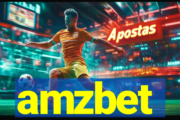 amzbet