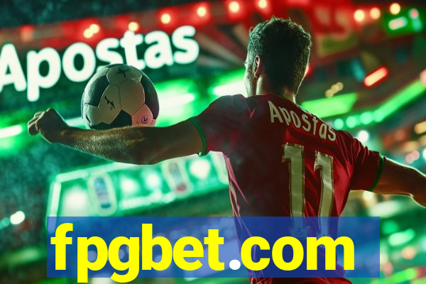 fpgbet.com