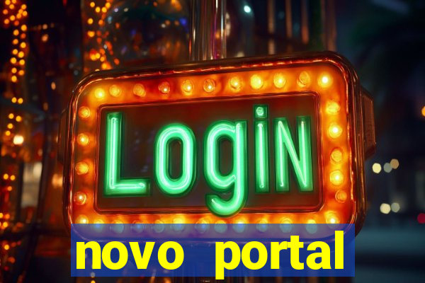 novo portal cruzeiro do sul virtual