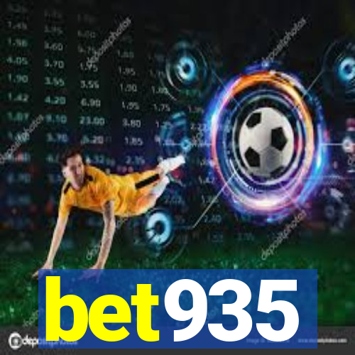 bet935