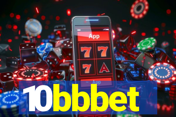 10bbbet