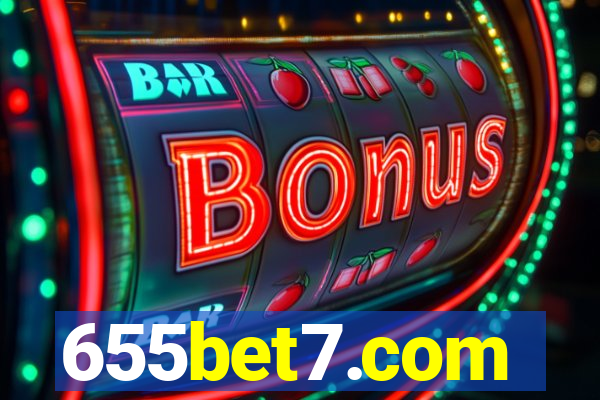 655bet7.com