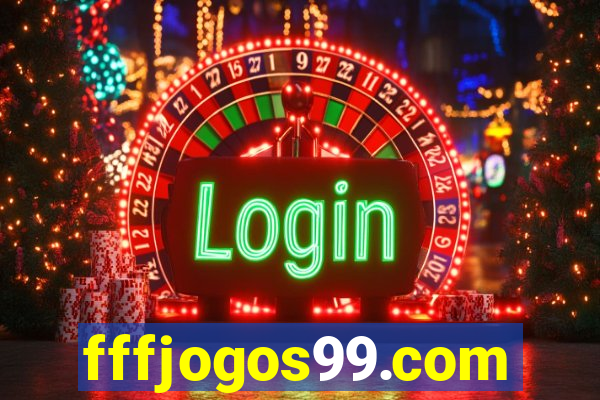 fffjogos99.com