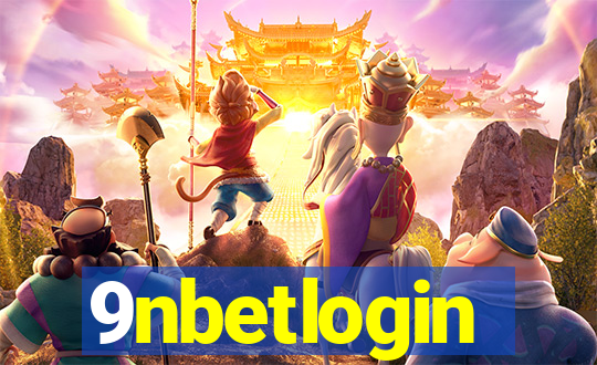 9nbetlogin