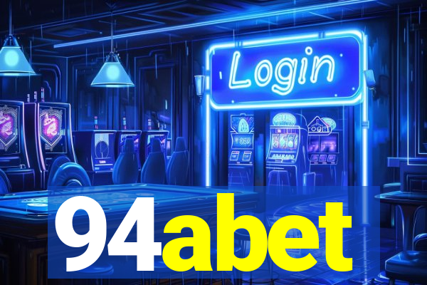 94abet