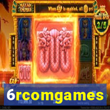 6rcomgames