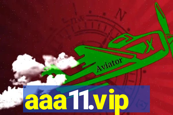 aaa11.vip