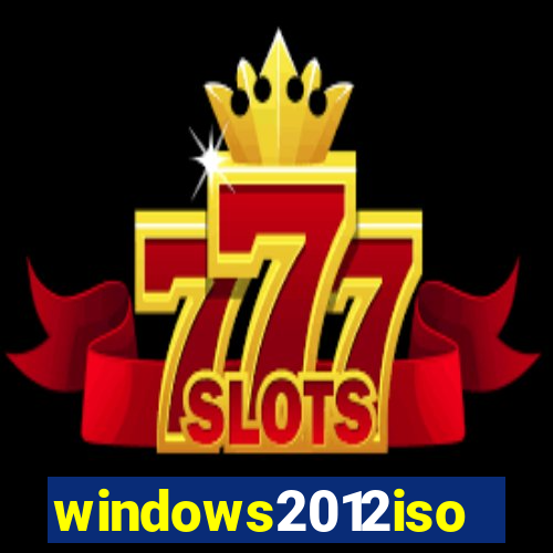 windows2012iso