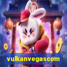 vulkanvegascom