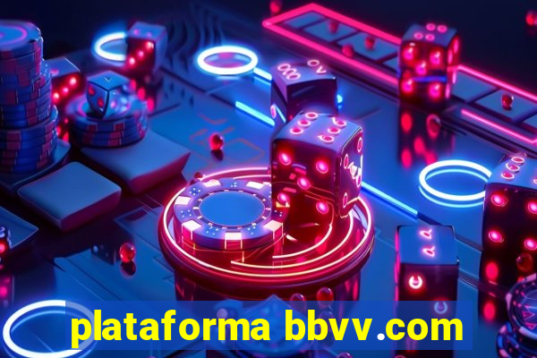 plataforma bbvv.com