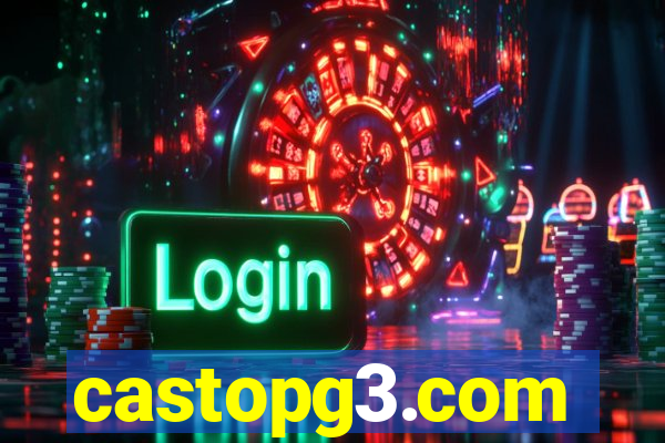 castopg3.com