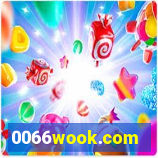 0066wook.com