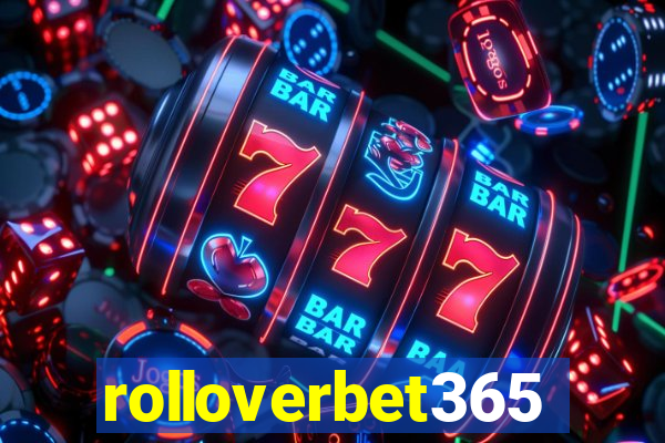 rolloverbet365