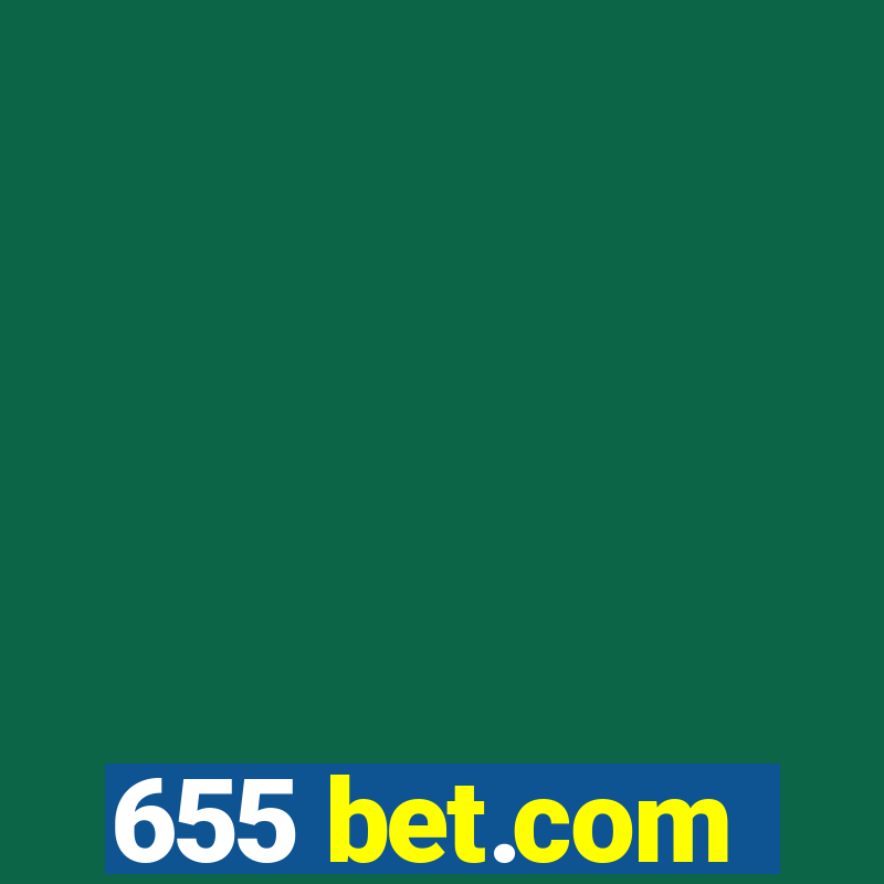 655 bet.com