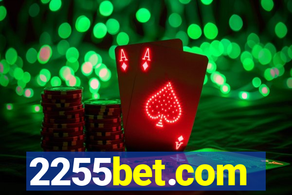 2255bet.com