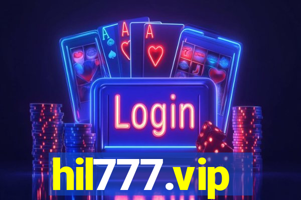 hil777.vip