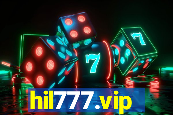 hil777.vip