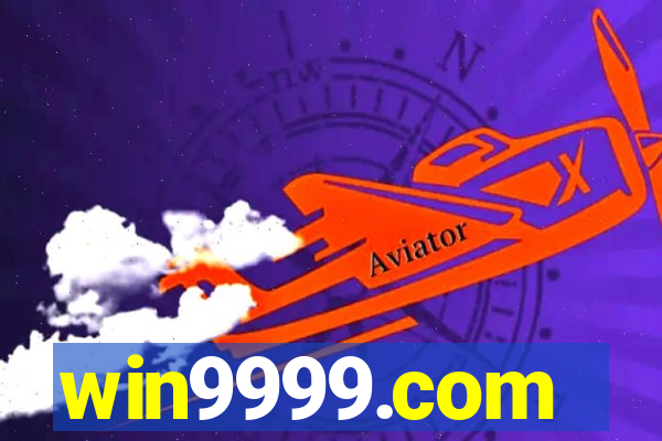 win9999.com