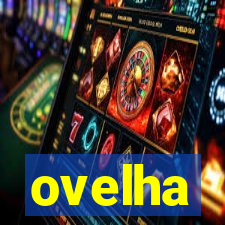 ovelha