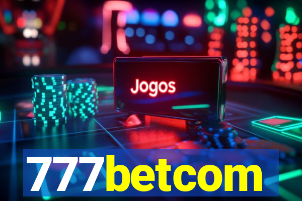 777betcom