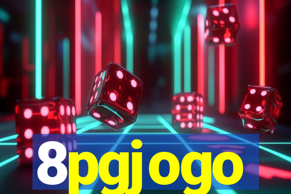 8pgjogo