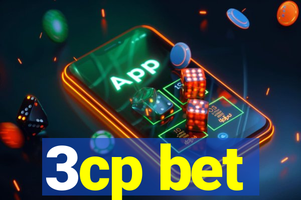 3cp bet