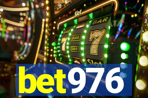 bet976