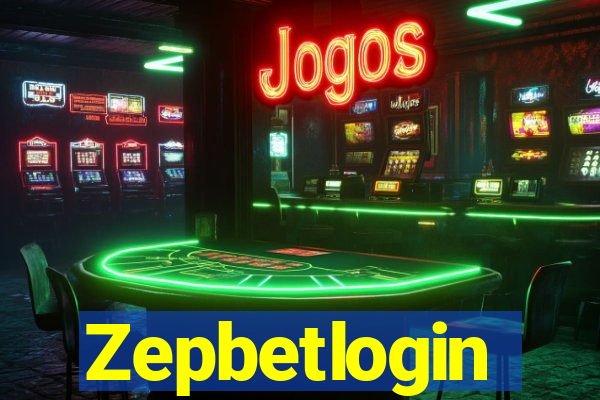 Zepbetlogin