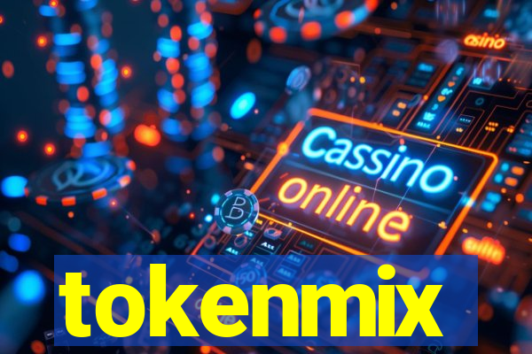 tokenmix