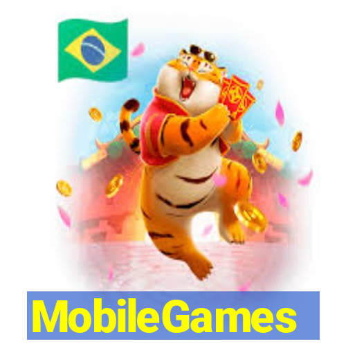 MobileGames