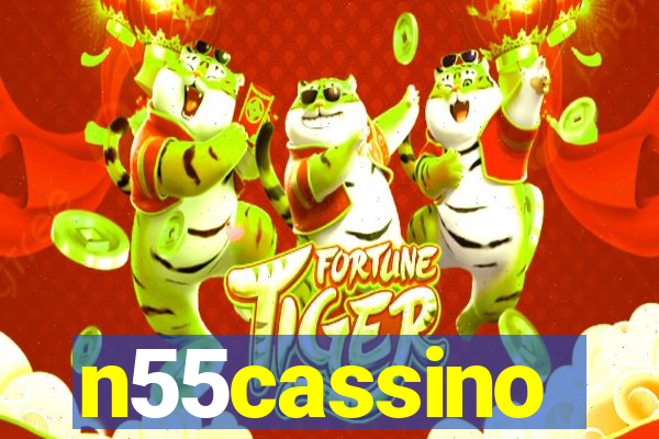 n55cassino