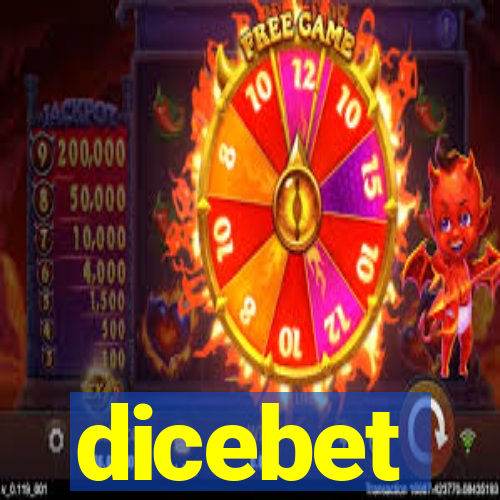 dicebet