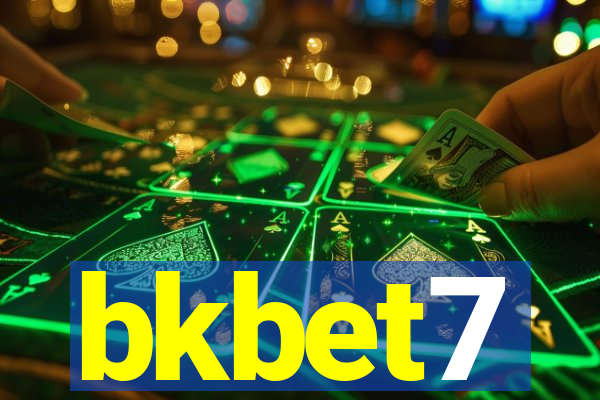 bkbet7