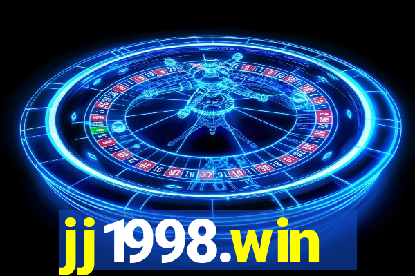 jj1998.win