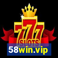 58win.vip