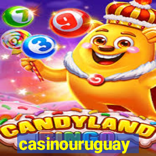 casinouruguay