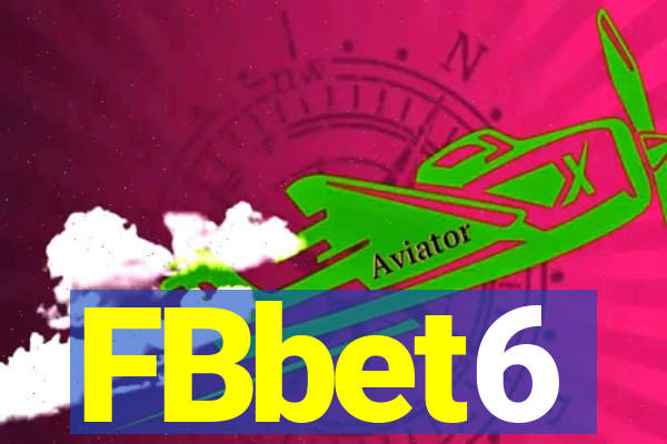 FBbet6