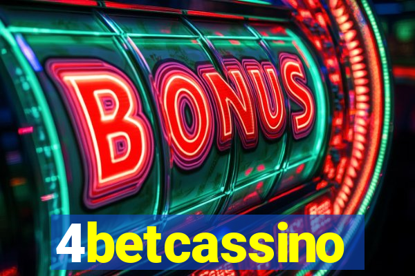 4betcassino