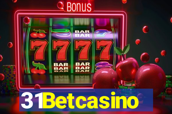 31Betcasino