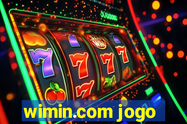 wimin.com jogo